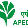 Agricultural & Processed Food Products Export Development Authority (APEDA)